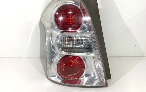 Toyota Corolla E120 E130 Rear/tail lights