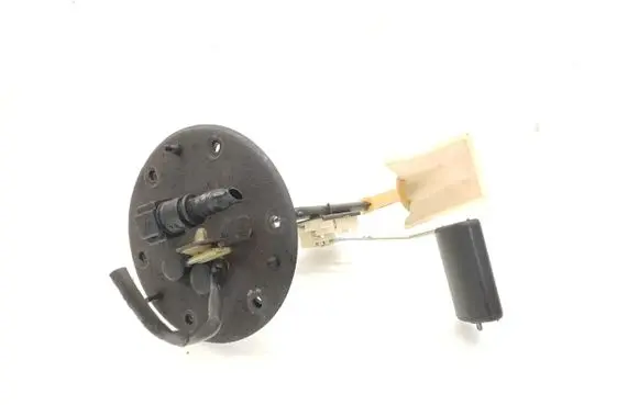 Hyundai Santa Fe Fuel level sensor 