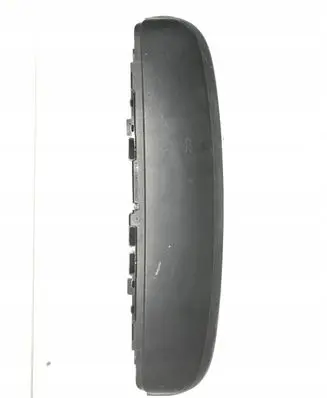 BMW 3 GT F34 Third/center stoplight