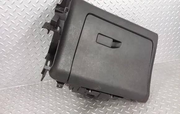 Citroen Berlingo Glove box set 328004400ZD 00230056 3280045A0ZD