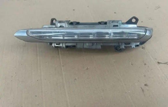 Mercedes-Benz CLS C218 X218 LED Daytime headlight A2218201856 ZGS002Q01 89206941