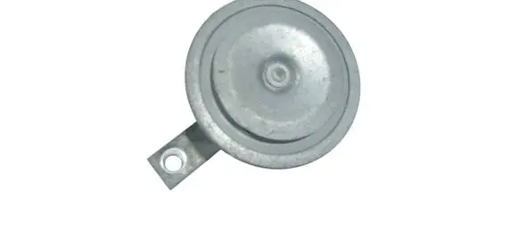 Porsche Panamera (970) Horn signal 97063711700