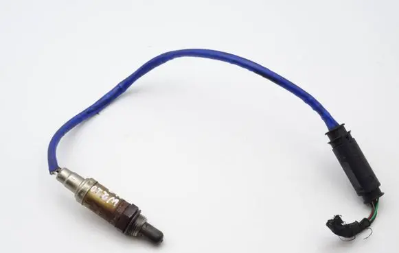 Mercedes-Benz S W220 Lambda probe sensor 0005407517