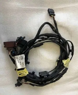 Volkswagen ID.4 Parking sensor (PDC) wiring loom 11A971095A