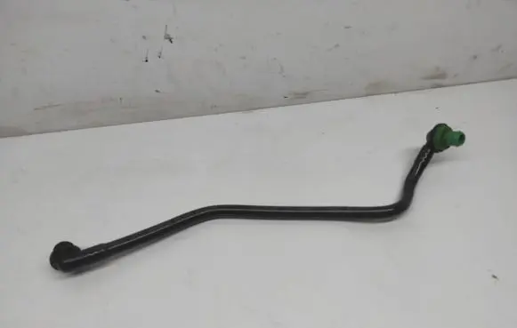 Audi A4 S4 B8 8K Vacuum line/pipe/hose 8K1611931L