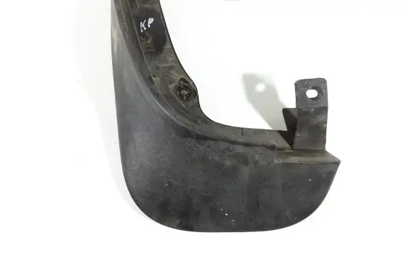 Hyundai Tucson JM Front mudguard 868312E010WW 868312E010