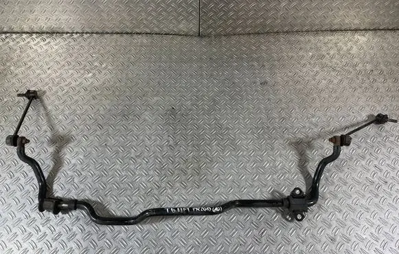 Volkswagen Multivan T5 Front anti-roll bar/sway bar 