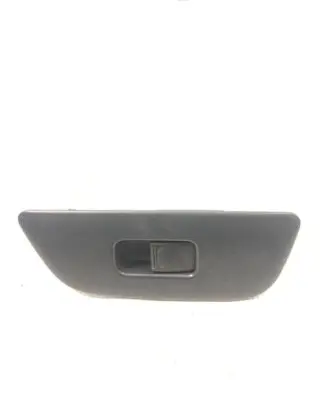 Suzuki Ignis Electric window control switch