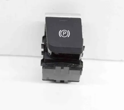 Audi Q5 SQ5 Hand parking brake switch 03214730104 80B927225