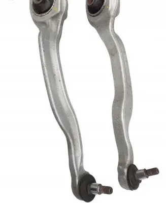 Mercedes-Benz S W221 Rear control arm