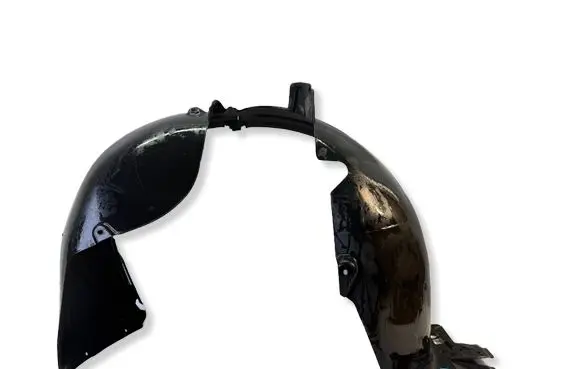 Volkswagen ID.3 Front wheel arch liner splash guards 10A809958 10E809958