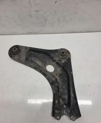 Opel Crossland X Front lower control arm/wishbone 