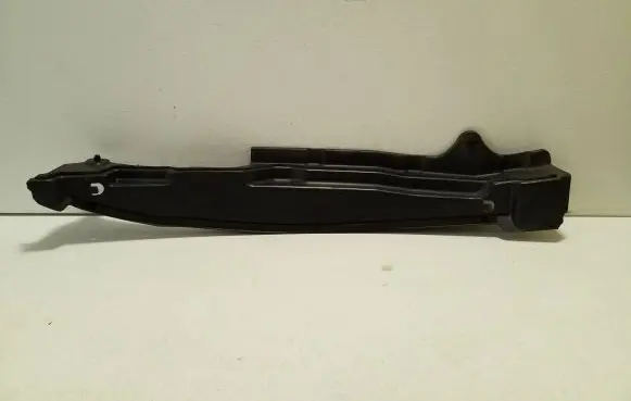 Honda CR-V Fender end trim 74105T1GAG000