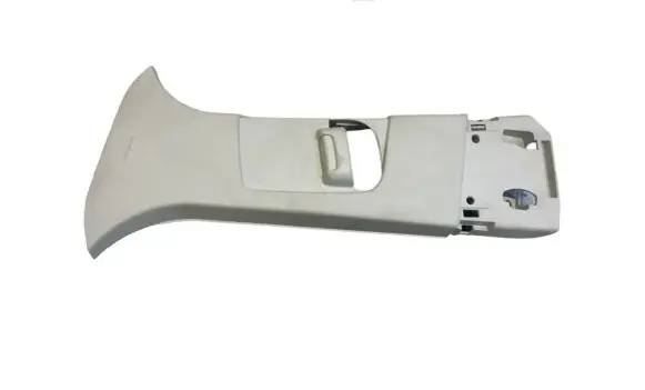 Ford Kuga II (B) pillar trim (top) CJ54S24583ARW