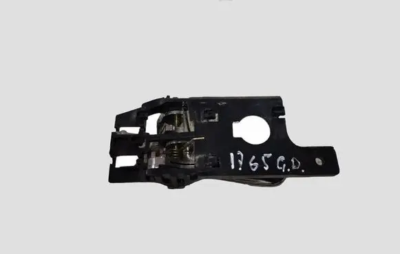 KIA Sportage Rear door interior handle 826131F000