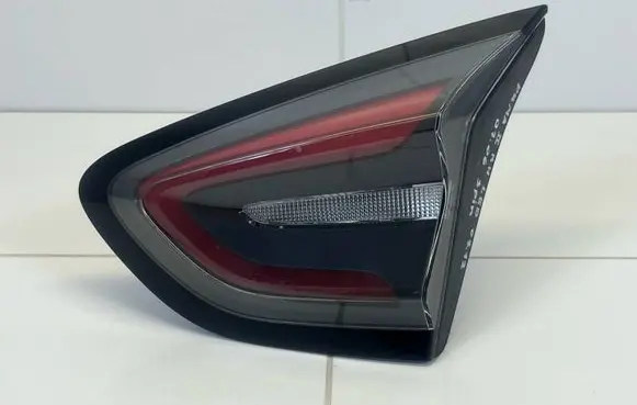 Ford Puma Tailgate rear/tail lights L1TB13A602AB
