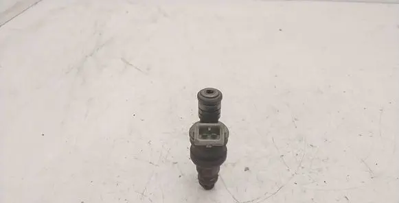 BMW 5 E34 Fuel injector 0280150414
