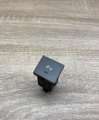 Opel Signum Parking (PDC) sensor switch 13138264 13549910
