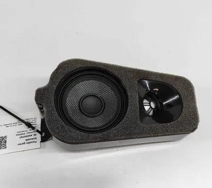 BMW X5 F15 Panel speaker 9294942