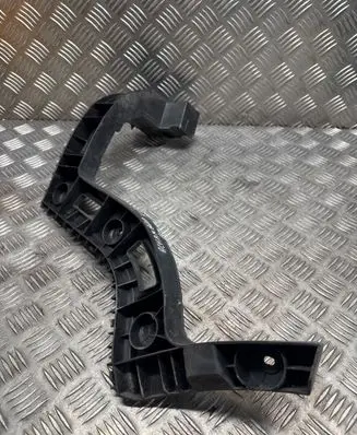 Seat Alhambra (Mk2) Rear bumper mounting bracket 7N0807393A 90224