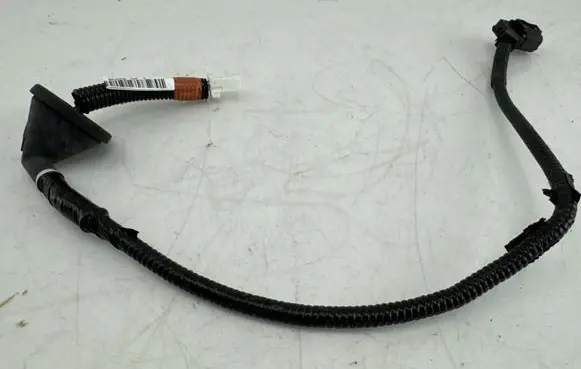Toyota Yaris Cross Other wiring loom 821650D010