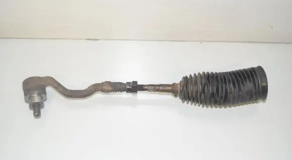 BMW X5 E70 Steering tie rod 6773741 32216773741 32106780985