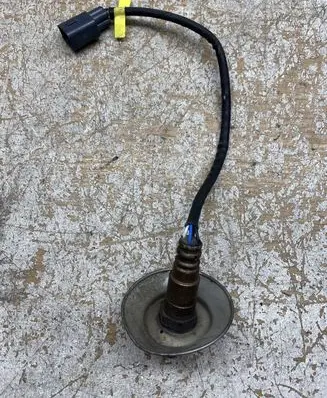Toyota Yaris Lambda probe sensor 8946752080
