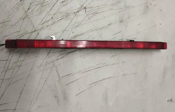 Audi A4 S4 B5 8D Third/center stoplight 8D9945097B