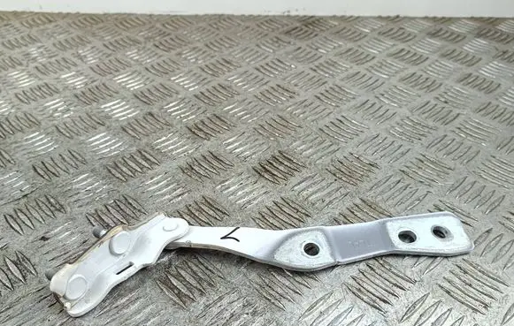 Honda CR-V Tailgate/trunk/boot hinge 