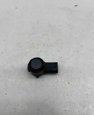 Audi A4 S4 B9 Parking PDC sensor 5Q0919275B 1204162107