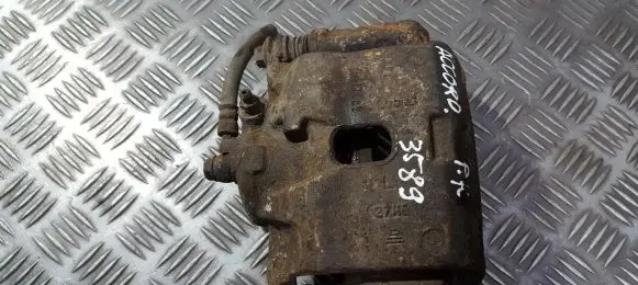Honda Accord Front brake caliper 67321840