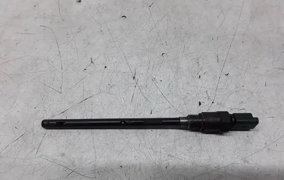 Peugeot 307 Oil level sensor 96453990