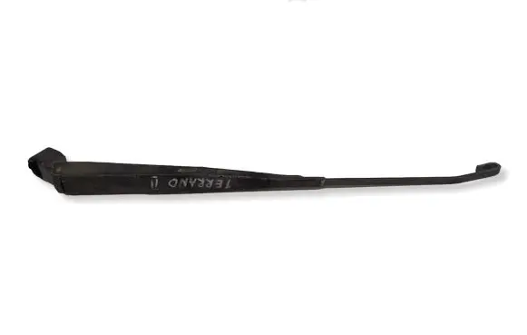 Nissan Terrano Front wiper blade arm 571LA