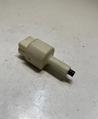 Toyota Corolla Verso AR10 Brake pedal sensor switch