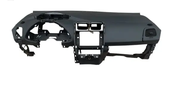 Nissan Leaf I (ZE0) Dashboard 681P33NL0A