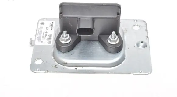 Volvo XC70 ESP (stability system) control unit 10.1701-0655.3
