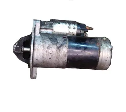 Opel Insignia A Starter motor M001T30172 55352882 M00TT30172