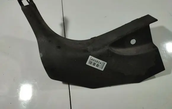 Renault Scenic III - Grand scenic III Other interior part 768370015R
