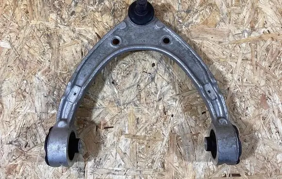 Porsche Taycan 9J1 Front lower control arm/wishbone 9j1407021c