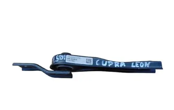 Cupra Leon Gearbox mount 5Q0199855N