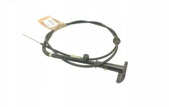 Fiat Tempra Throttle cable 181616680