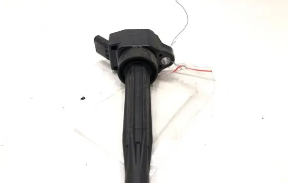 Hyundai Elantra VII High voltage ignition coil 27301-2M320
