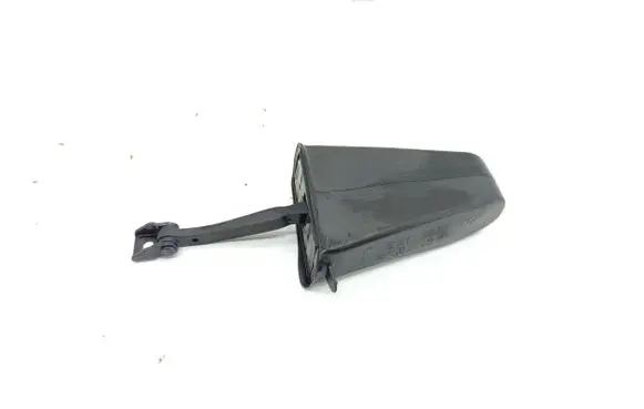 BMW X6 E71 Rear door check strap stopper 7180002 51227198267 7198267