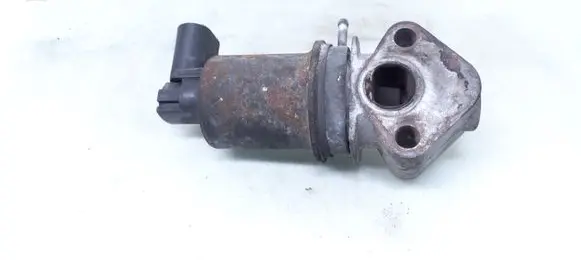 Skoda Fabia Mk1 (6Y) EGR valve 036131503M