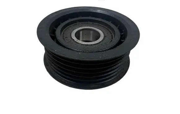 Jeep Renegade Belt tensioner pulley 6203RDDL 6203NC3
