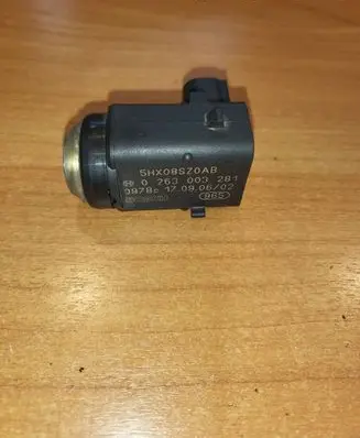 Jeep Grand Cherokee (WK) Parking PDC sensor 5HX08SZ0AB