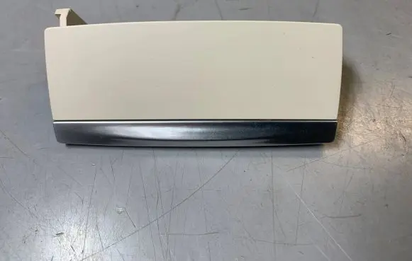 BMW 7 F01 F02 F03 F04 Electric window control switch 51427322879