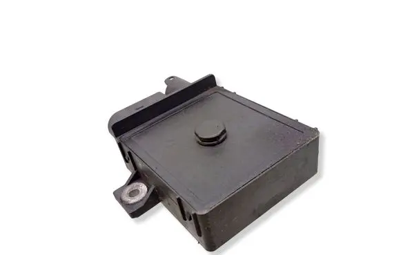 Mercedes-Benz ML W164 Glow plug pre-heat relay A6421530379