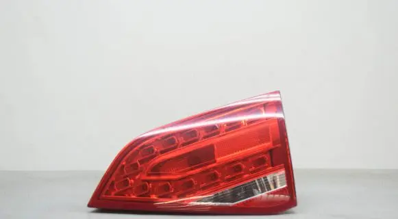 Audi A4 S4 B8 8K Tailgate rear/tail lights 8K5945094K