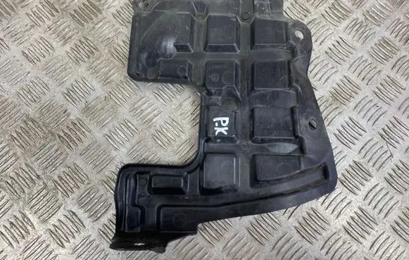 Nissan X-Trail T33 Other exterior part 648396RR0A
